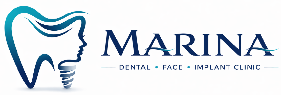 Marina Dental