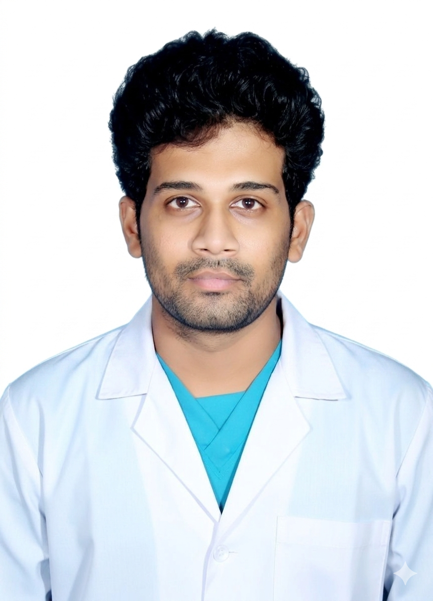 Marina Dental Clinic OMR