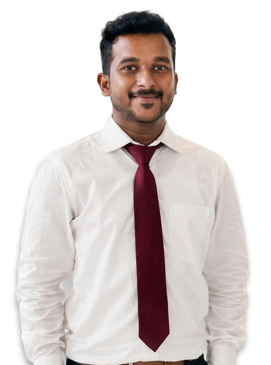 Marina Dental Clinic OMR